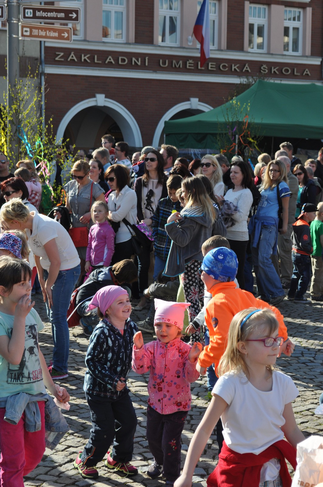 foto: Marcel a rka dkovi